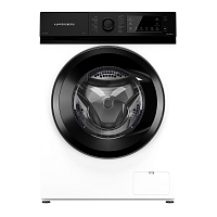 Стиральная машина отдельностоящая Kuppersberg WM 420 W