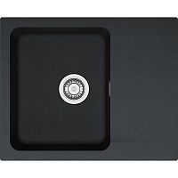Мойка Franke Orion OID 611-62 114.0443.356