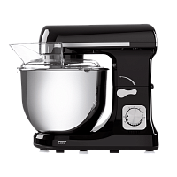 Миксер планетарный MAUNFELD MF-431BK