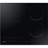 Samsung NZ64R3747BK/WT