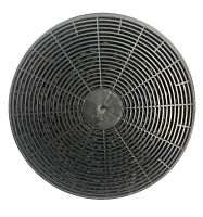 Фильтр угольный MAUNFELD CF110 