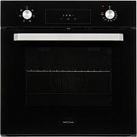 Электрический духовой шкаф KRONA ONORE 60 BL G2