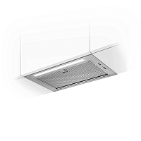Встраиваемая вытяжка ELICA FOLD S IX/A/52-PRF0181962