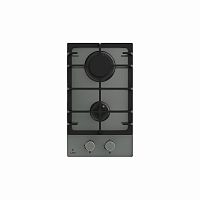 Газовая варочная панель Lex GVG 325 GR
