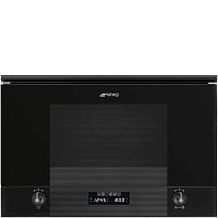 Smeg MP122B3
