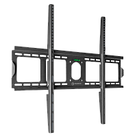 Кронштейн ONKRON ONKRON UF4 BLACK