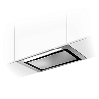 Встраиваемый вытяжной шкаф ELICA LANE IX/A/52-PRF0157333