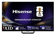 Телевизор ЖК 75'' Hisense 75U7S PRO