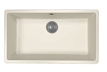 Мойка Florentina "Вега" 700, жасмин FS