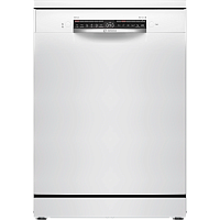 Посудомоечная машина BOSCH SMS4IMW62Q