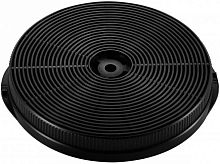 Фильтр угольный MAUNFELD CF101T / уп.2шт