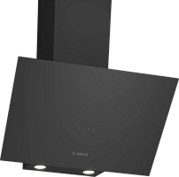 Вытяжка BOSCH DWK64PJ60T