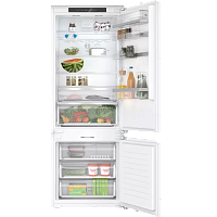 Встраиваемый холодильник BOSCH KBN96ADD0