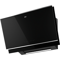 Вытяжка Franke 330.0682.352