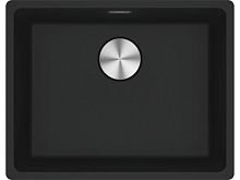 Мойка Franke MARIS MRG 110-52 125.0696.179