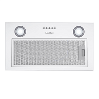 Полновстраиваемая вытяжка Evelux Margit 60 W