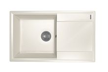 Мойка Florentina "Консул" 840, жасмин FG