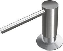 Дозатор Franke Comfort 119.0578.771