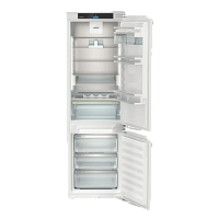 Встраиваемый холодильник LIEBHERR ICNdi 5153-22 001
