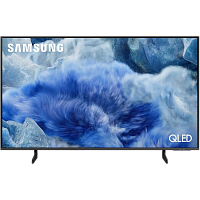 Телевизор ЖК 43" Samsung QE43Q8FAAUXRU