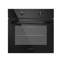 Шкаф духовой электрический MAUNFELD AEOC.575B22