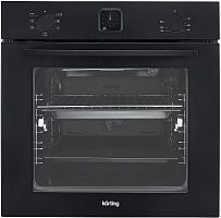 Электрический духовой шкаф Korting OKB 4701 CNRN