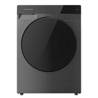 Стиральная машина отдельностоящая Kuppersberg WM 590 GR