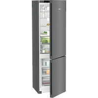 Холодильники LIEBHERR CBNdgc 5723-20 001