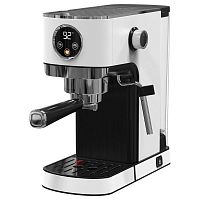 Отдельностоящая кофеварка Korting KCM 1003 EW