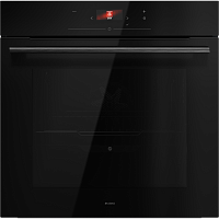 Встраиваемый духовой шкаф ASKO OT26BGH