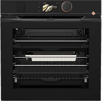 Духовой шкаф с паром De Dietrich DOR4747H