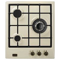 Газовая варочная панель Körting HG 465 CTRB