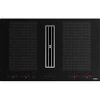 Варочная панель с вытяжкой FMA 8391R HI