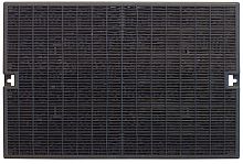 фильтр угольный тип KR F 600 (1 шт.)