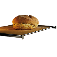 Камень для выпекания с лопаткой #145