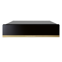 Вакууматор Kuppersbusch CSV 6800.0 S4 Gold