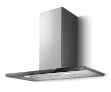 Вытяжка ELICA GALAXY BLIX/A/80-PRF0008948B