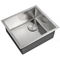 Мойка для кухни ZORG LUX 4844