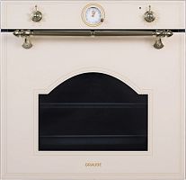 Электрический духовой шкаф Graude BK 60.3 EL