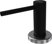 Дозатор Rivelato RD-500 nero