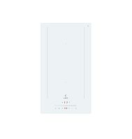 Индукционная варочная панель домино Lex EVI 321A WH