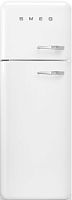 Холодильник Smeg FAB30LWH5