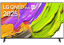 Телевизор ЖК 55'' LG 55QNED70A6A.ARUG