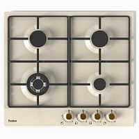 Газовая варочная панель Evelux HEG 650 IR