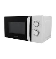 Микроволновая печь Lex FSMO 20.03 WH