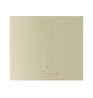 Индукционная варочная панель Lex EVI 641B IV