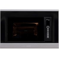 LAUNE 60 S K встраиваемая микроволновая печь