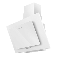 Кухонная вытяжка MAUNFELD Tower A 60 белый
