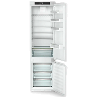 Встраиваемые холодильники Liebherr ICNd 5603-20 001