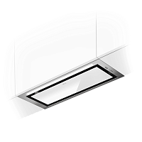 Встраиваемые вытяжки ELICA HIDDEN 2.0 IXGL/A/72-PRF0097708A